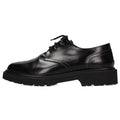 Celine Triomphe Punching Dress Shoes 44