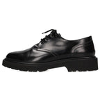 Celine Triomphe Punching Dress Shoes 44