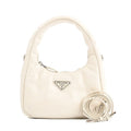 Prada Handbag Soft Padded