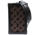 Louis Vuitton Shoulder Bag