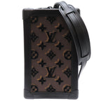 Louis Vuitton Shoulder Bag