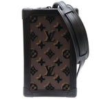 Louis Vuitton Shoulder Bag — view 2