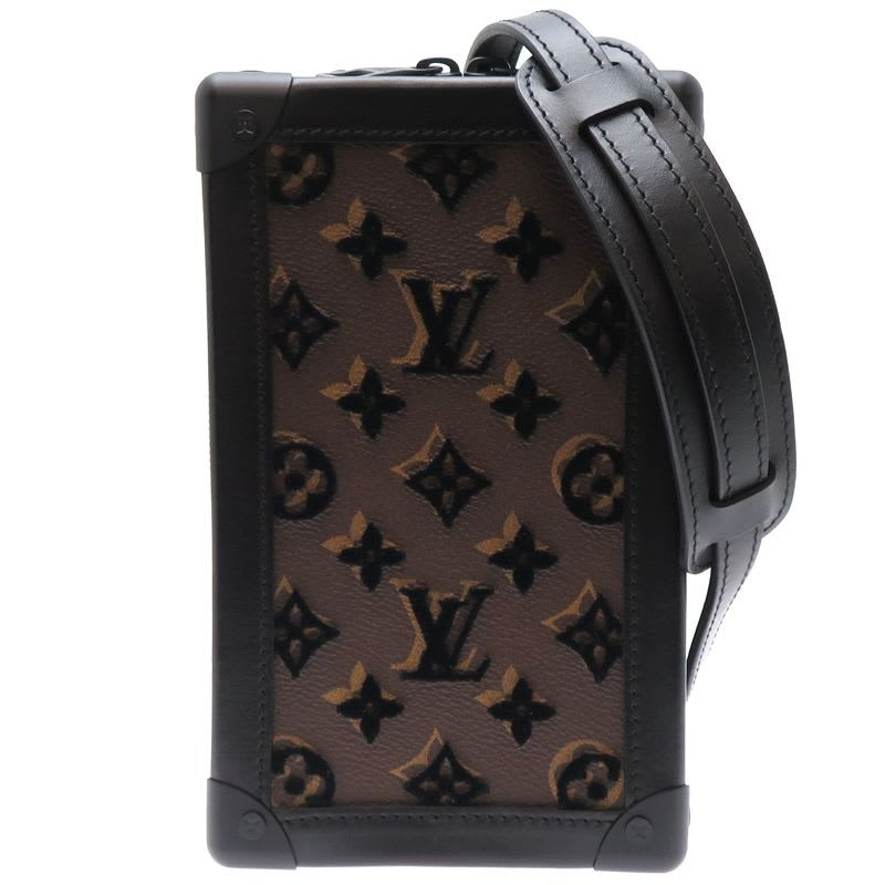 Louis Vuitton Shoulder Bag — view 2