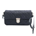 Prada Shoulder Bag Long