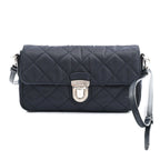 Prada Shoulder Bag Long