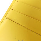 Louis Vuitton Epi Portefeuille Marco Wallet — view 6