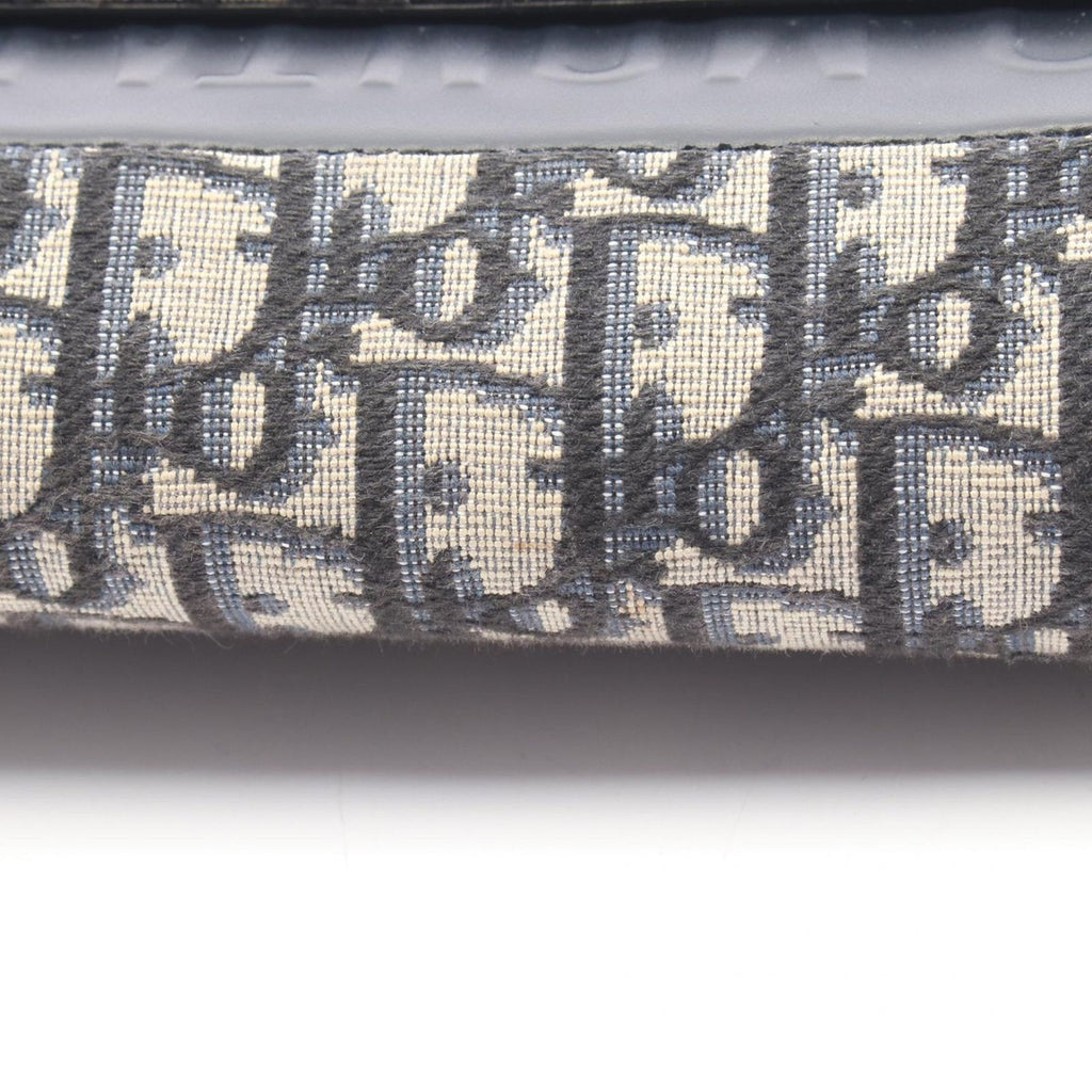 Dior Dio le Shoulder Bag 30 Montaigne New Obree Nine — view 5