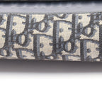 Dior Dio le Shoulder Bag 30 Montaigne New Obree Nine — view 5