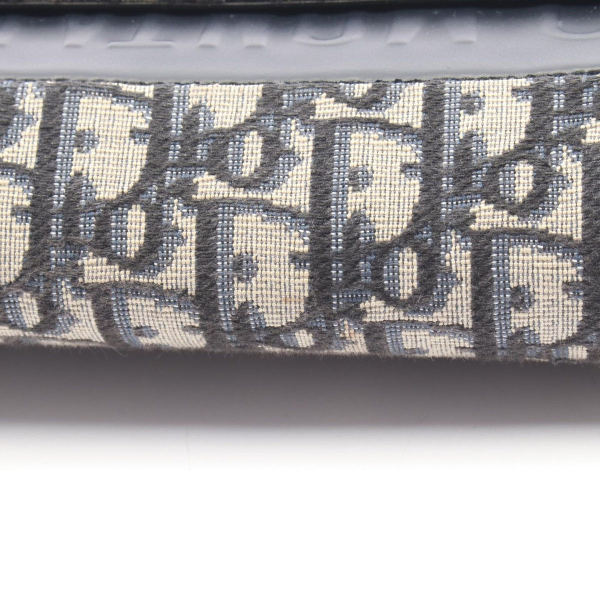 Dior Dio le Shoulder Bag 30 Montaigne New Obree Nine — view 5