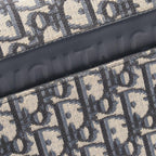 Dior Dio le Shoulder Bag 30 Montaigne New Obree Nine — view 6