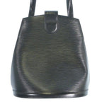 Louis Vuitton Shoulder Bag — view 2