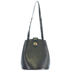 Louis Vuitton Shoulder Bag — view 3