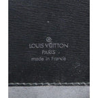 Louis Vuitton Shoulder Bag — view 5