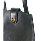 Louis Vuitton Shoulder Bag — view 8