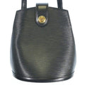 Louis Vuitton Shoulder Bag