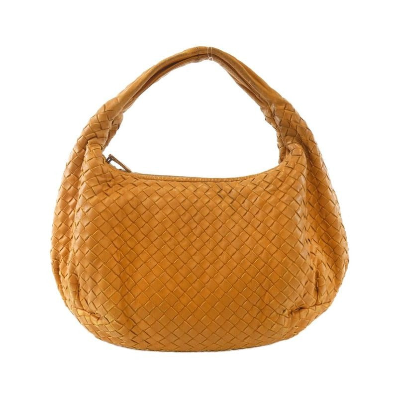 Bottega Veneta V0016 Bag — view 2