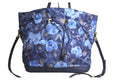 Louis Vuitton Ikat Flower Tote