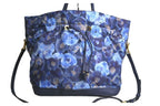 Louis Vuitton Ikat Flower Tote