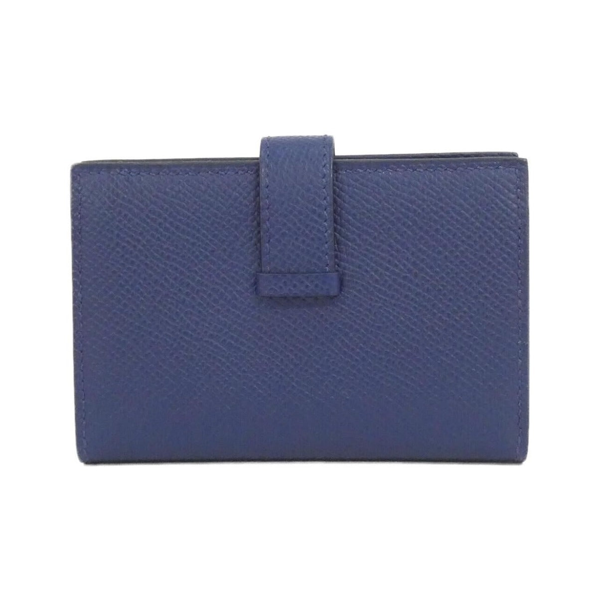 Hermes Bearn Mini Wallet — view 2