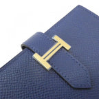 Hermes Bearn Mini Wallet — view 3