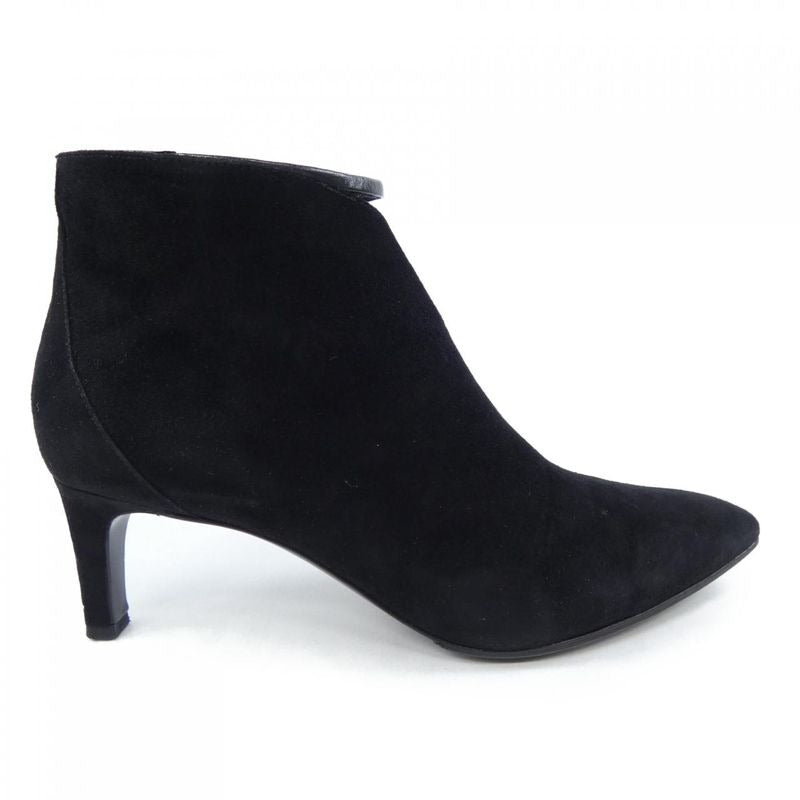 Hermes Z Size 35.5 Boots