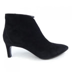 Hermes Z Size 35.5 Boots