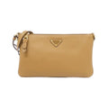 Prada 1 Bc238 Shoulder Bag