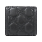 Gucci Wallet Black — view 2