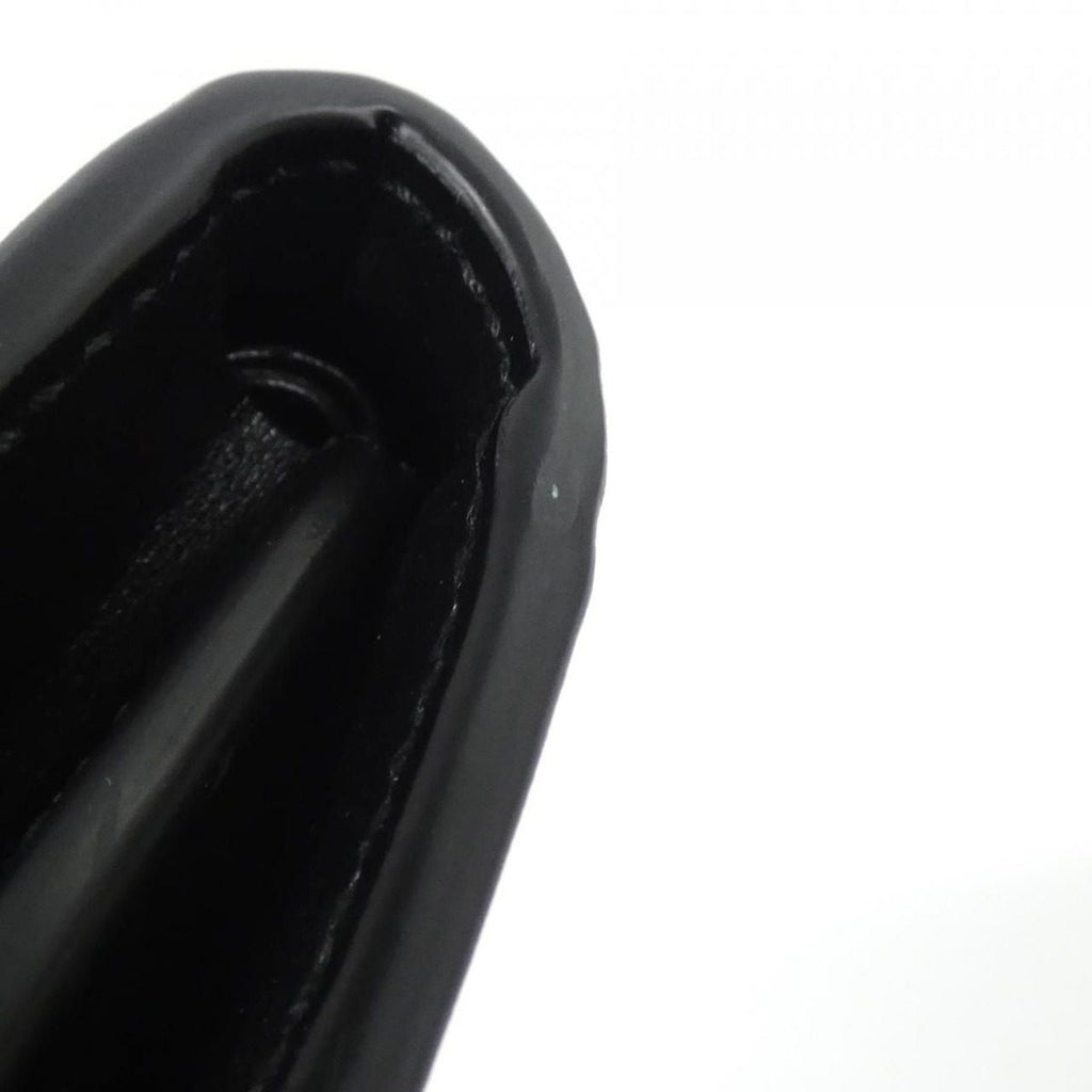 Gucci Wallet Black — view 3