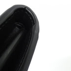 Gucci Wallet Black — view 3