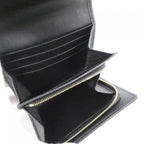 Gucci Wallet Black — view 4