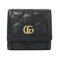 Gucci Wallet Black