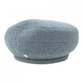 Hermes Crude Sel Parisienne Patch N Saint Honor Cap
