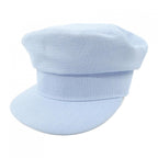 Hermes Giulia Visage Soleil Cap