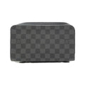 Louis Vuitton Damier Graphite Zippy XL Wallet