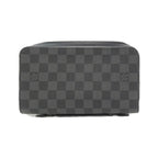 Louis Vuitton Damier Graphite Zippy XL Wallet