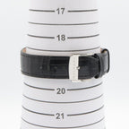 Bvlgari Watch Ro Mafinissimo Black Stainless Steel — view 8