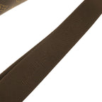 Louis Vuitton Monogram Aves Shoulder Bag Brown Marron — view 8