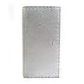 Fendi Folding Long Wallet 7