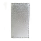 Fendi Folding Long Wallet 7