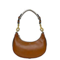 Celine Shoulder Bag Ava Strap