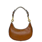 Celine Shoulder Bag Ava Strap