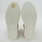 Hermes Jimmy Sneakers White 38 — view 4