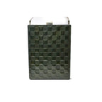 Louis Vuitton Accessories Pouch Evening Bag Ange GM Damier — view 3