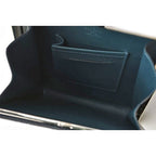 Louis Vuitton Accessories Pouch Evening Bag Ange GM Damier — view 7