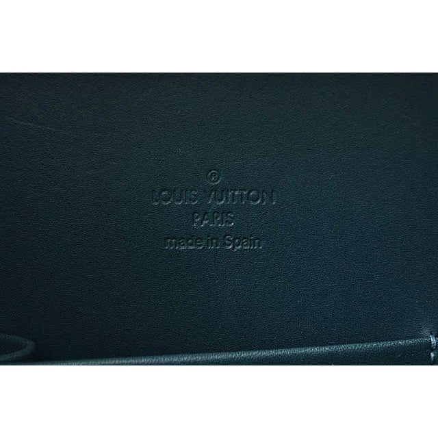 Louis Vuitton Accessories Pouch Evening Bag Ange GM Damier — view 8