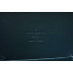 Louis Vuitton Accessories Pouch Evening Bag Ange GM Damier — view 8