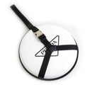 Prada Frisbee 2 Xd012