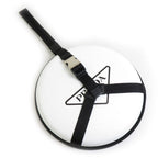 Prada Frisbee 2 Xd012