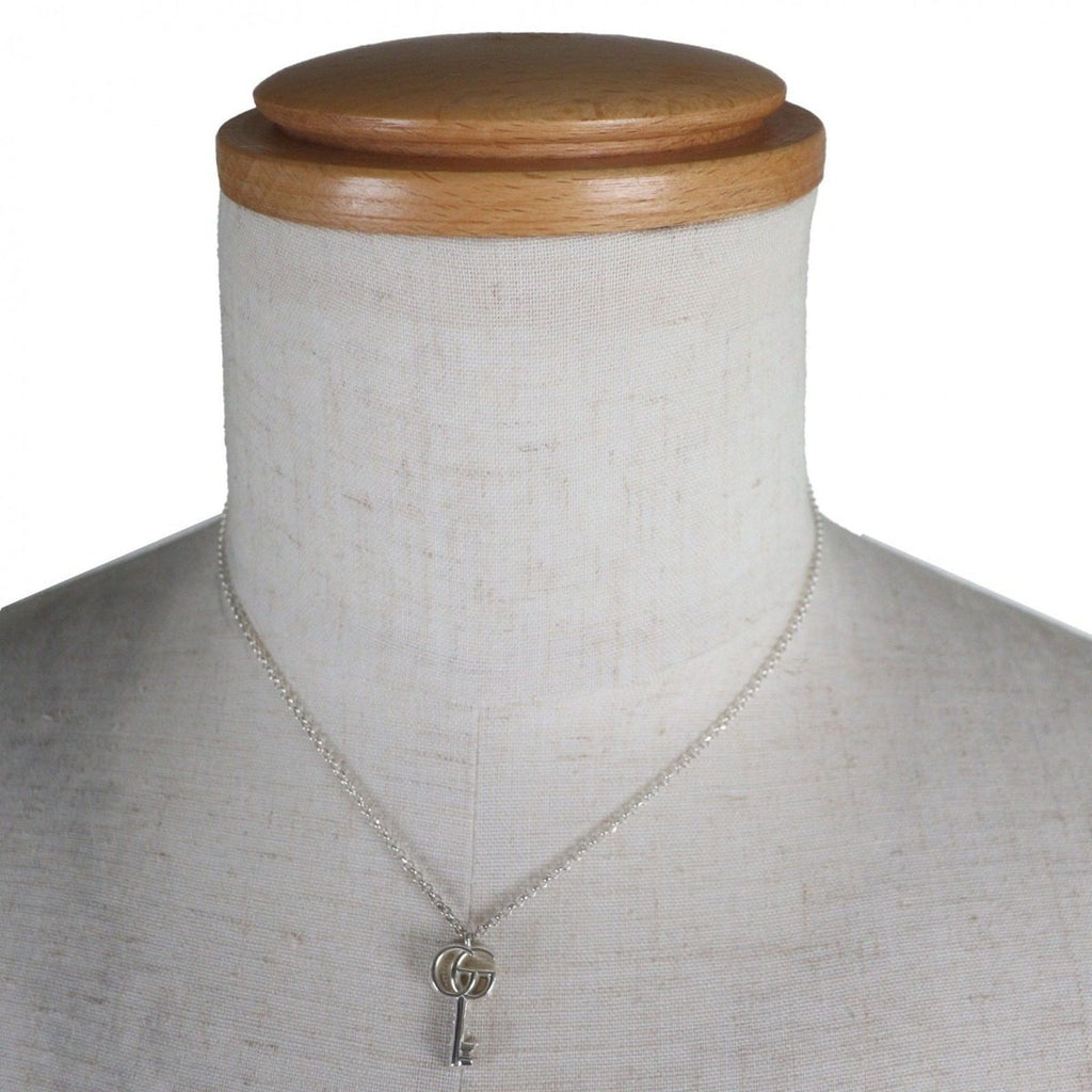 Gucci g 66000 Necklace — view 3